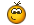 32 :32:
