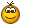 46 :46: