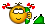 56 :56: