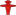 Оффлайн