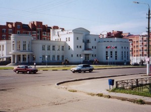 администрация Лобня администрация Лобня
