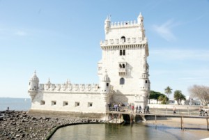 Belem