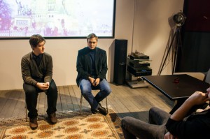moscow global 