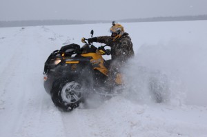 снегоходы Лобня 