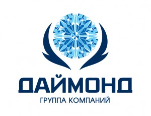 Logo_gruppa-kompani-Diamond