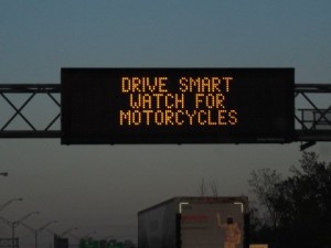 motorcycle-sign