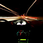 «МК»: маньяк убивает водителей на ночных трассах Подмосковья
