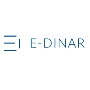 1446818072_e-dinar