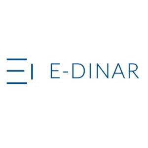 1446818072_e-dinar