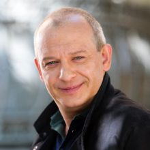 Следственный комитет возбудил дело о неоказанной врачебной помощи в связи со смертью Марьянова