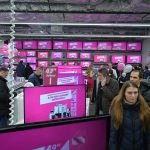 В Московском регионе открыт 29-й по счету гипермаркет MediaMarkt