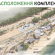 Отель Green Flow Baikal станет первым хилинг-курортом в регионе