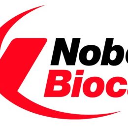 Стоматологический центр «Зууб» объявил акцию на установку имплантов Nobel Biocare
