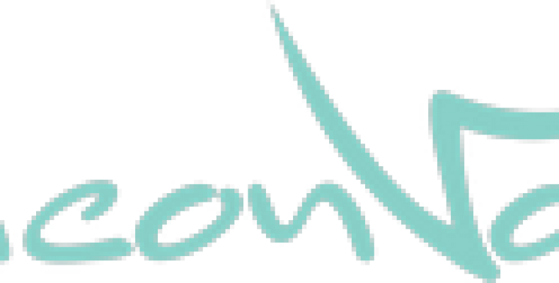 Inconvo – новая онлайн-платформа для изучения английского языка