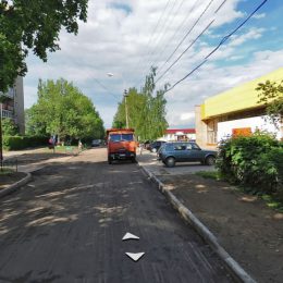 Митинг против превращения Лобни в «Локотищи» состоится 12 августа