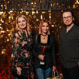 Международная премия Successful Ladies Awards-2020: награды нашли своих героинь