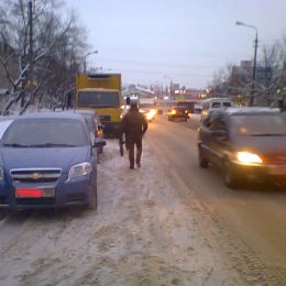Теперь купить мультифункциональные теплопакеты можно по цене обычных стеклопакетов
