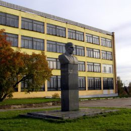 Федеральный научный центр будет создан в Лобне на базе ВНИИ кормов