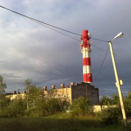 Все котельные Лобни работают в штатном режиме