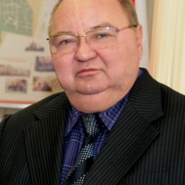Сергей Сокол: Совет депутатов должен избираться только по одномандатным округам