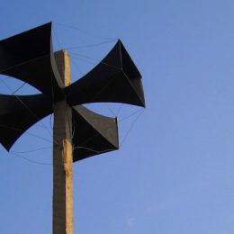 В Лобне скоро взвоют сирены