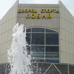 В Лобне открывается ярмарка товаров народного потребления