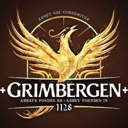 Бренд Grimbergen объявил об изменениях в фирменном стиле