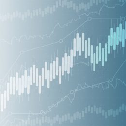Еще более стремительный рост обещает продемонстрировать Tkeycoin
