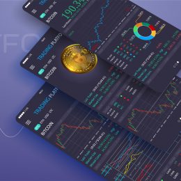 Пользователям сети TKEY предоставили доступ к кроссплатформенным кошелькам Tkeycoin