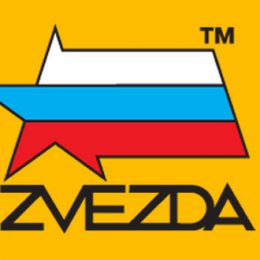 Компания «Звезда» из Лобни на 2013 год смотрит с осторожностью