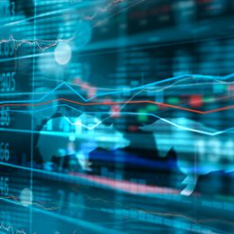 Аналитика IPEO – эксперты совершенно точно ожидают от Tkeycoin рост на бирже Bitforex