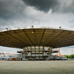 В «Шереметьево» сокращают диспетчеров; профсоюз предсказывает аварии, как во «Внуково»