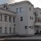 Рецепты блюд из кабачков и перца