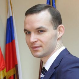 СМИ: Глава Лобни Евгений Смышляев слагает полномочия по собственному желанию