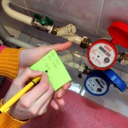 Рост тарифов на ЖКХ в Челябинской области не подтвердился