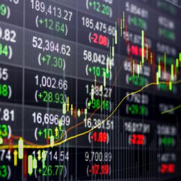 Ближе к звездам, криптовалюта Tkeycoin будет стоить $450 в 2019 году