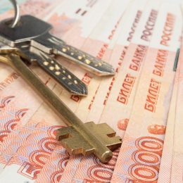 Эксперты: новостройки в Лобне покупают из-за близости Шереметьево