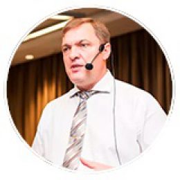 Как отразится повышение НДС до 20% на бизнесе и потребителях?
