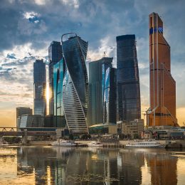 Реферальная система ONREALT.RU позволяет пользоваться платными услугами бесплатно
