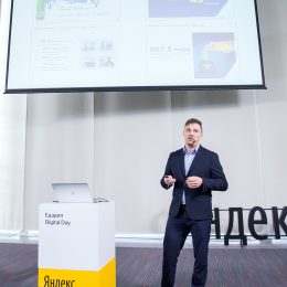 Win-win коммуникацию с потребителями выстраивают «Балтика» и «Едадил»