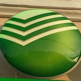 Офисы и банкоматы Сбербанка в Лобне
