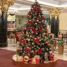 Сообщество владельцев бизнеса CEO RUSSIA учредило премию CEO RUSSIA AWARDS