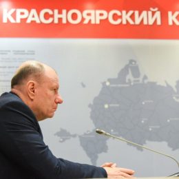 «Норникель» направляет финансовые средства для решения проблем во время пандемии