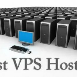 Как избежать проблем при приобретении VPS