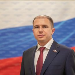 Михаил Романов допустил возможность введения пожизненного лишения прав для нетрезвых водителей-рецидивистов