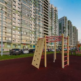 Своя квартира в ближнем Подмосковье за 15 000 рублей в месяц – реальность