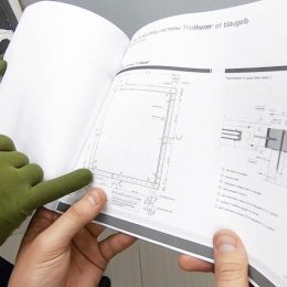 Статус официального переработчика Schuco получили «Алюминиевые решения»
