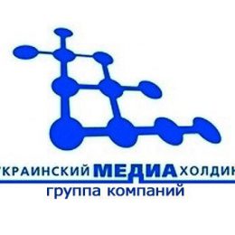 Крупнейший медиахолдинг Украины UMH продается в удачное время