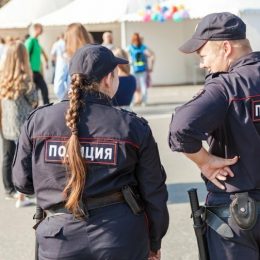 Задержаны директор и педагог лобненского детско-юношеского центра, в котором погиб подросток