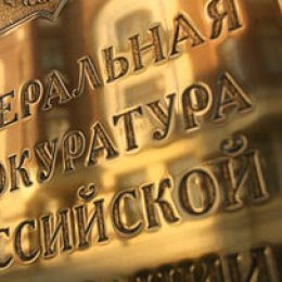 Сотрудник Генпрокуратуры нашел в списках избирателей в Лобне умершего брата